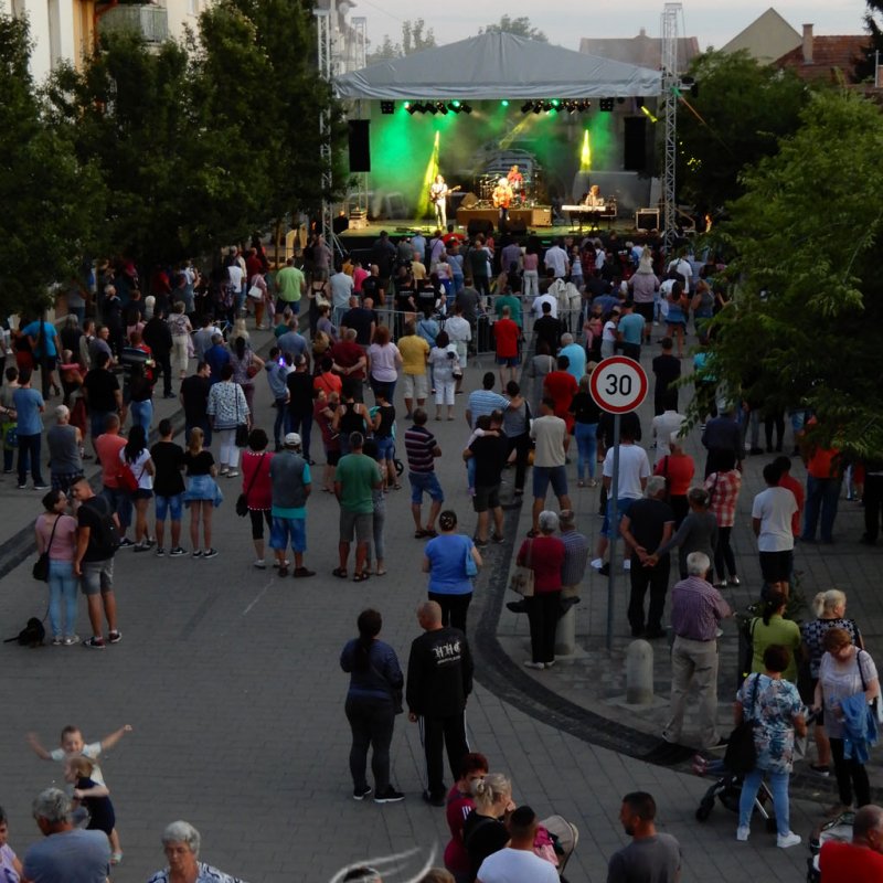 Szent Isván-napi rendezvények- 2021 57